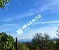 Снимка 4 — Парцел във Варна, Галата