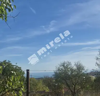 Снимка 4 — Парцел във Варна, Галата