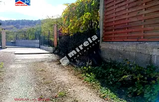 Парцел във Варна, Галата