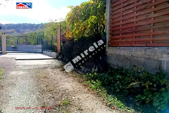 Парцел във Варна, Галата