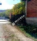 Парцел във Варна, Галата