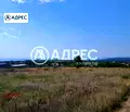 Снимка 5 — Парцел във Варна, Галата