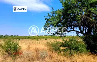 Парцел във Варна, Галата