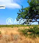 Парцел във Варна, Галата
