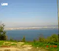 Снимка 2 — Парцел във Варна, Галата