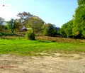 Снимка 3 — Парцел във Варна, Галата