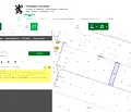 Снимка 4 — Парцел във Варна, Галата