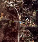 Парцел във Варна, Галата