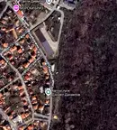 Парцел във Варна, Галата