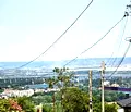 Снимка 5 — Парцел във Варна, Галата
