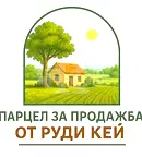 Парцел във Варна, Галата