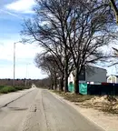 Парцел във Варна, Галата