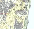 Снимка 4 — Парцел във Варна, Галата