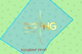 Парцел във Варна, Галата