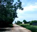 Снимка 2 — Парцел във Варна, Галата