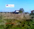 Снимка 3 — Парцел във Варна, Галата