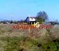 Снимка 2 — Парцел във Варна, Галата