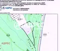 Снимка 2 — Парцел във Варна, Галата