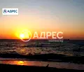 Снимка 3 — Парцел във Варна, Галата