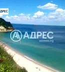Парцел във Варна, Галата