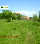 Парцел във Варна, Галата