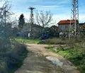Снимка 2 — Парцел във Варна, Галата