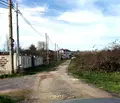 Снимка 4 — Парцел във Варна, Галата