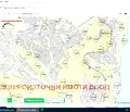 Снимка 2 — Парцел във Варна, Галата
