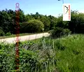 Снимка 5 — Парцел във Варна, Галата