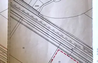 Парцел във Варна, Галата