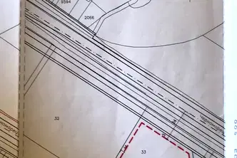 Парцел във Варна, Галата