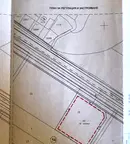 Парцел във Варна, Галата