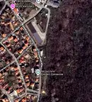 Парцел във Варна, Галата