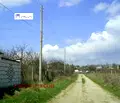 Снимка 2 — Парцел във Варна, Галата