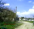 Снимка 3 — Парцел във Варна, Галата