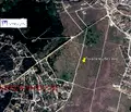 Снимка 4 — Парцел във Варна, Галата