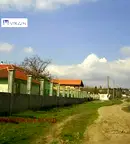Парцел във Варна, Галата
