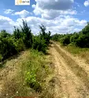 Парцел във Варна, Галата