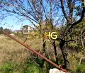 Снимка 2 — Парцел във Варна, Галата