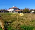 Снимка 3 — Парцел във Варна, Галата