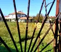 Снимка 4 — Парцел във Варна, Галата