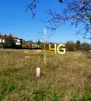 Парцел във Варна, Галата