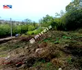 Снимка 3 — Парцел във Варна, Галата