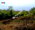 Снимка 4 — Парцел във Варна, Галата