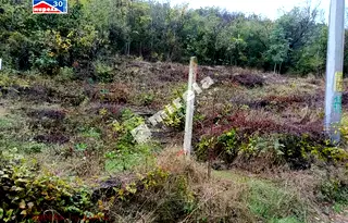 Парцел във Варна, Галата