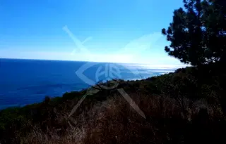Парцел във Варна, Галата