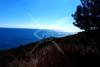 Парцел във Варна, Галата