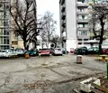 Снимка 3 — Парцел в София, Гео Милев