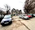 Снимка 5 — Парцел в София, Гео Милев