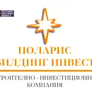 Парцел в София, Гео Милев